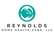 reynoldshomehealthcare